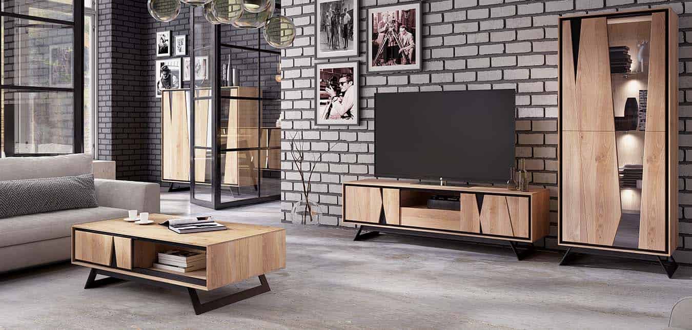 Gỗ công nghiệp HDF cho không gian lớn 4 Gỗ công nghiệp HDF cho không gian lớn 4