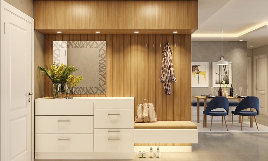 Gỗ công nghiệp MDF, MFC, HDF, plywood 4 Gỗ công nghiệp MDF, MFC, HDF, plywood 4