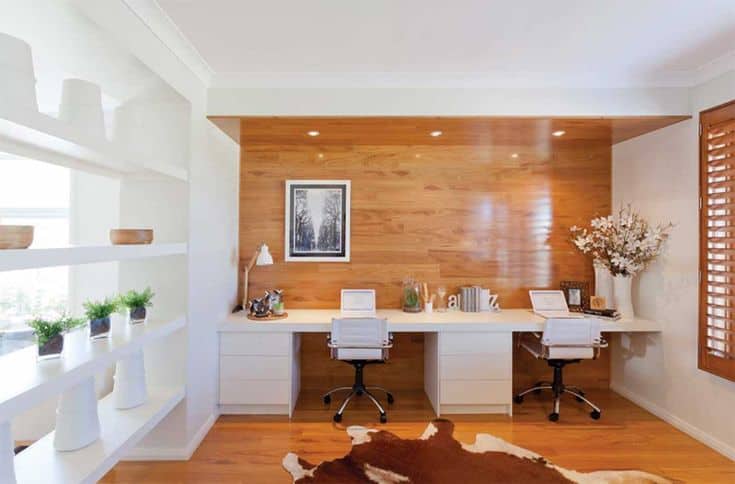 Gỗ công nghiệp MDF, MFC, HDF, plywood 6 Gỗ công nghiệp MDF, MFC, HDF, plywood 6