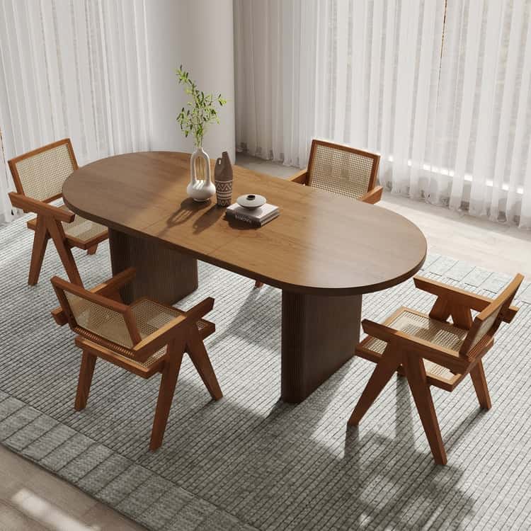 Gỗ công nghiệp MDF chống mối mọt 2 Gỗ công nghiệp MDF chống mối mọt 2