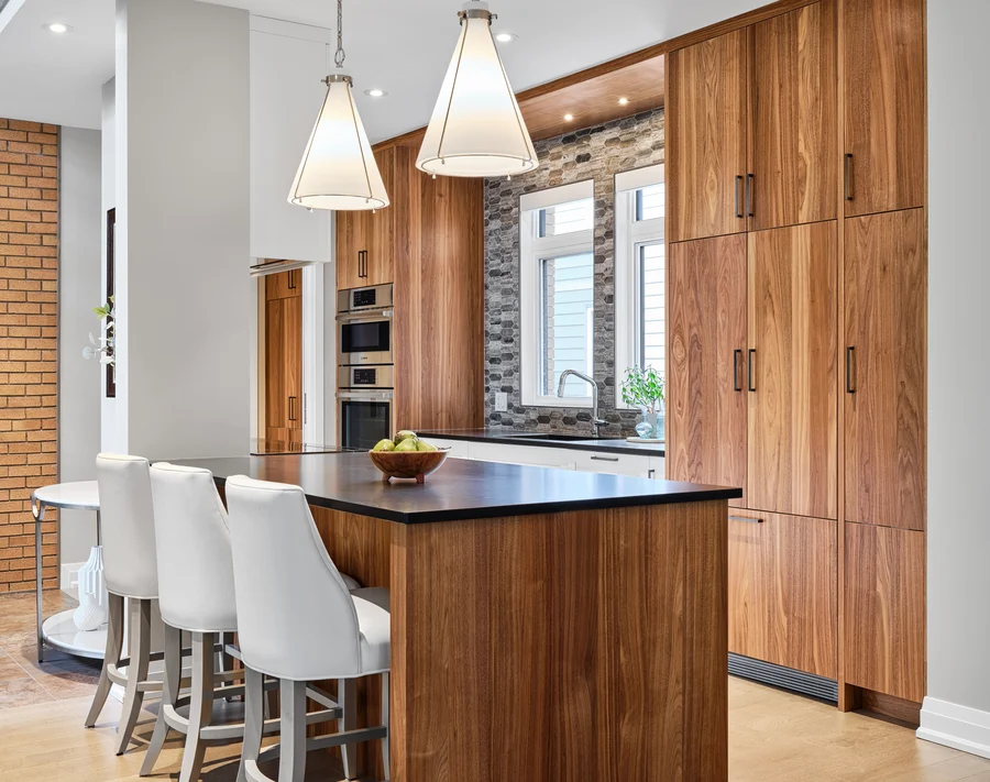 Gỗ công nghiệp MDF chống mối mọt 3 Gỗ công nghiệp MDF chống mối mọt 3