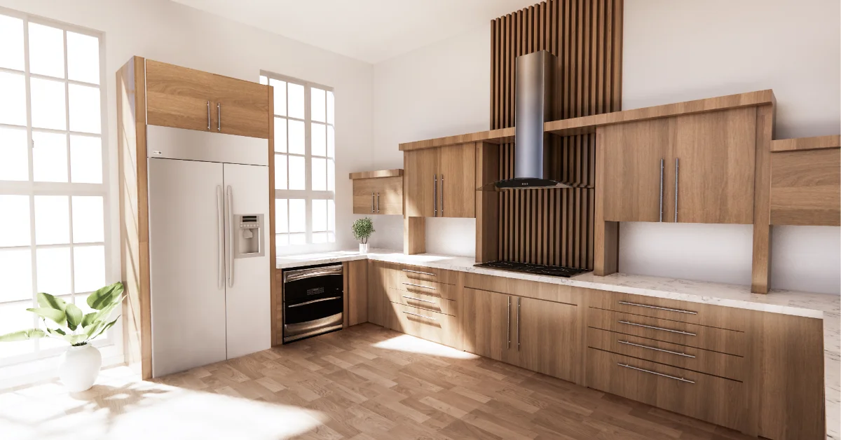 Gỗ công nghiệp MDF chống mối mọt 4 Gỗ công nghiệp MDF chống mối mọt 4