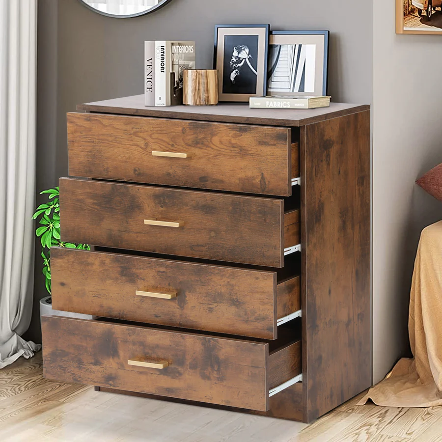 Gỗ công nghiệp MDF chống mối mọt 5 Gỗ công nghiệp MDF chống mối mọt 5