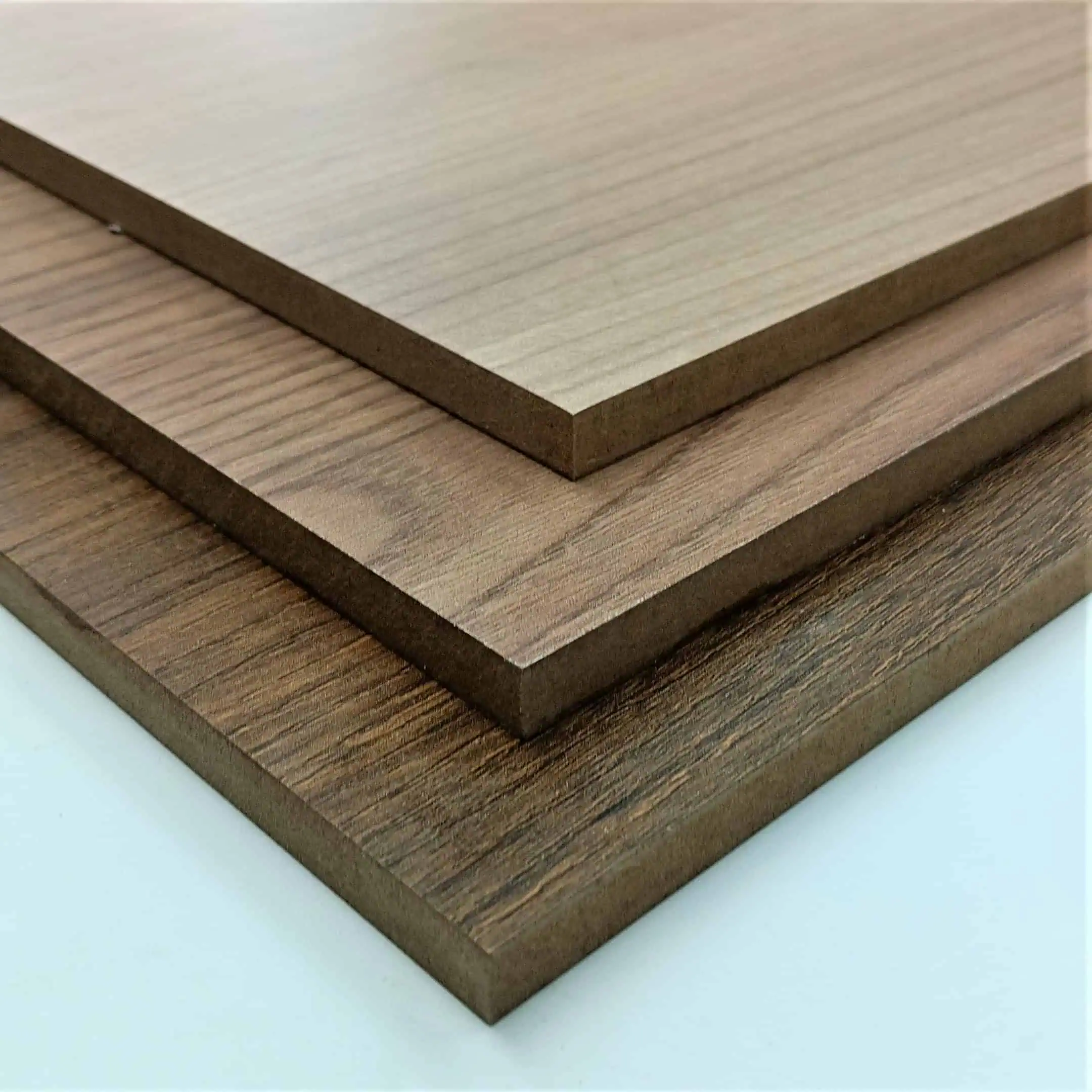 Gỗ công nghiệp MDF chống mối mọt