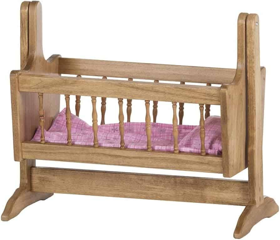 Gỗ công nghiệp lắp ráp 4 Gỗ công nghiệp lắp ráp 4