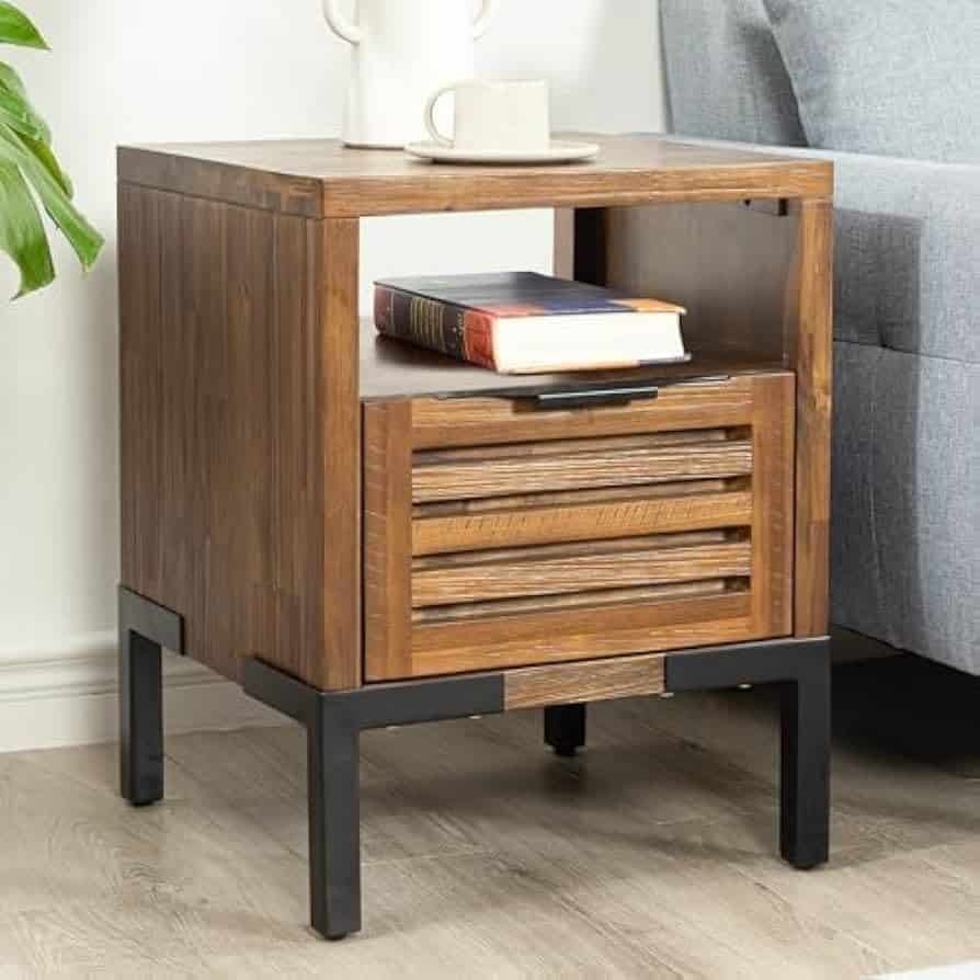 Gỗ công nghiệp lắp ráp 5 Gỗ công nghiệp lắp ráp 5