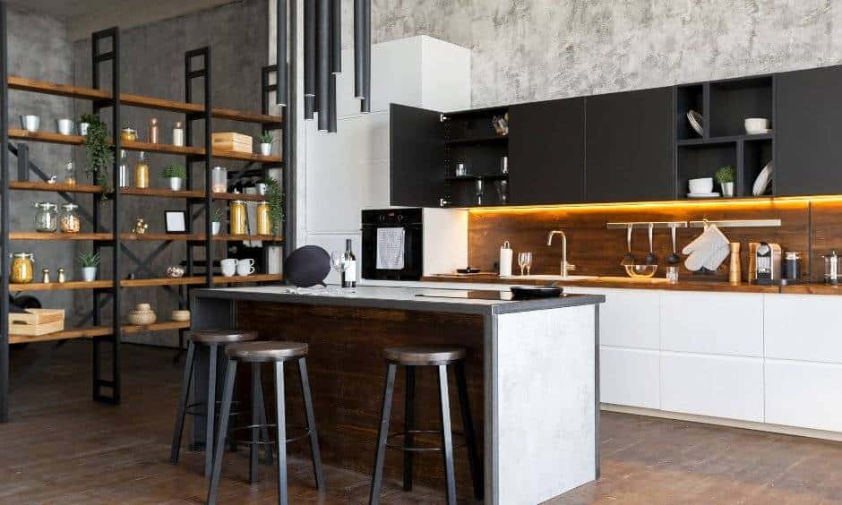 Gỗ công nghiệp lắp ráp 6 Gỗ công nghiệp lắp ráp 6