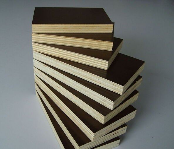 Gỗ plywood cao cấp (1) Gỗ plywood cao cấp (1)