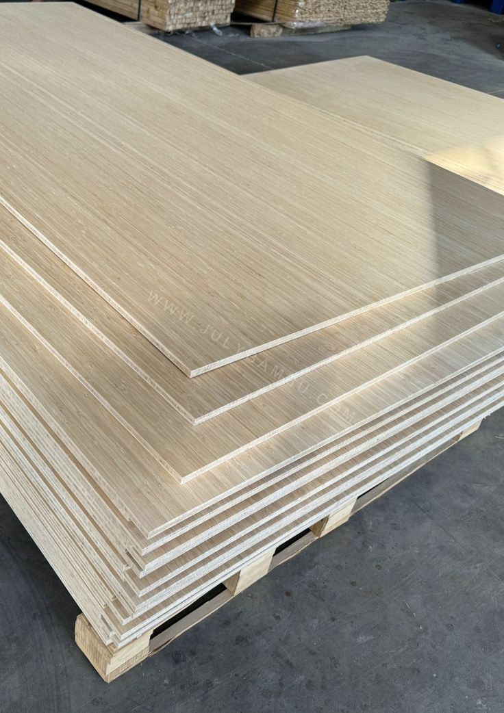 Gỗ plywood cao cấp (2) Gỗ plywood cao cấp (2)