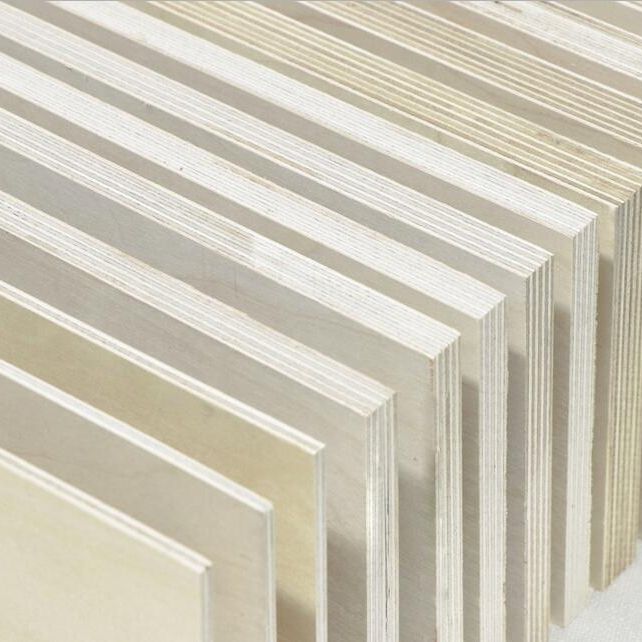 Gỗ plywood cao cấp (3) Gỗ plywood cao cấp (3)