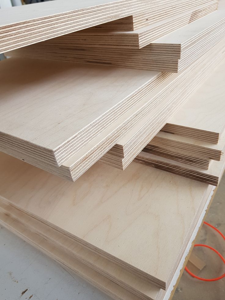Gỗ plywood cao cấp (4) Gỗ plywood cao cấp (4)