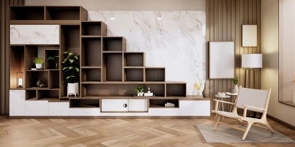 Gỗ plywood chất lượng cao 2 Gỗ plywood chất lượng cao 2