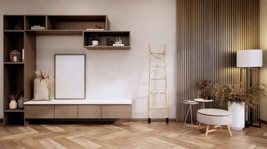 Gỗ plywood chất lượng cao 3 Gỗ plywood chất lượng cao 3