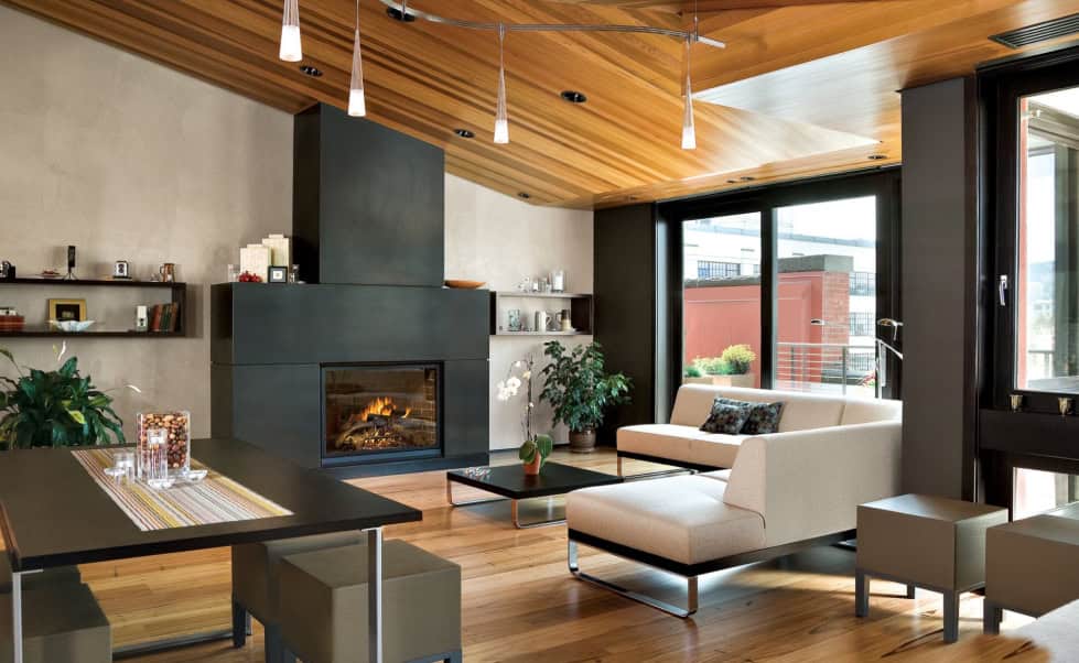 Gỗ plywood chất lượng cao 4 Gỗ plywood chất lượng cao 4