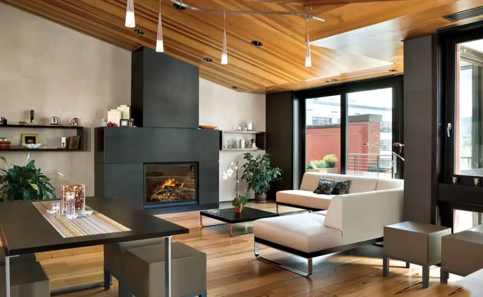 Gỗ plywood chất lượng cao 4 Gỗ plywood chất lượng cao 4