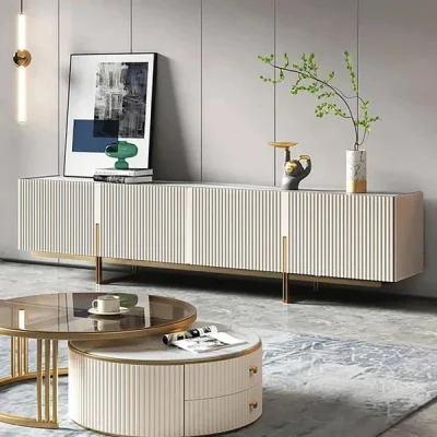 Gỗ plywood chất lượng cao 5 Gỗ plywood chất lượng cao 5