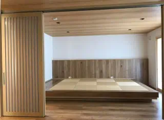 Gỗ plywood chất lượng cao 6 Gỗ plywood chất lượng cao 6