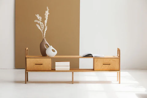 Gỗ plywood cho thiết kế hiện đại 2 Gỗ plywood cho thiết kế hiện đại 2