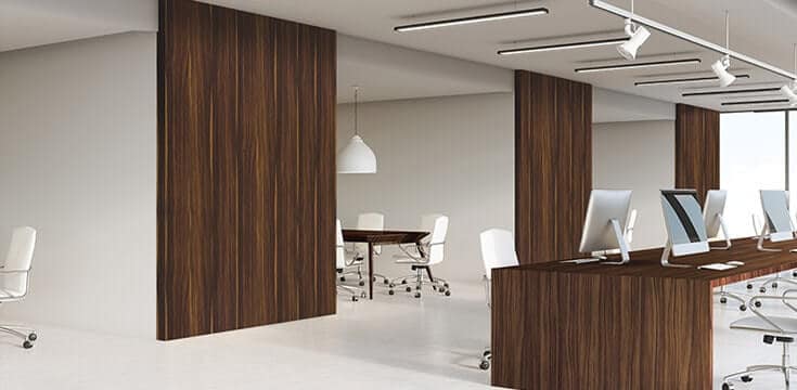 Gỗ plywood cho thiết kế hiện đại 4 Gỗ plywood cho thiết kế hiện đại 4