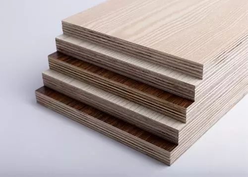 Gỗ plywood chống ẩm (1) Gỗ plywood chống ẩm (1)