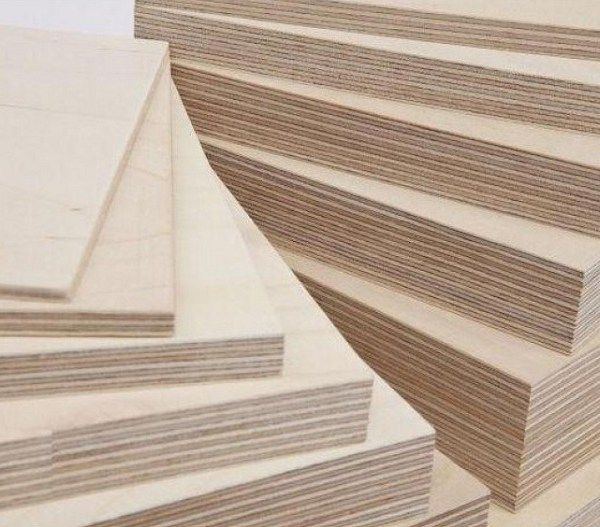 Gỗ plywood chống ẩm (2) Gỗ plywood chống ẩm (2)