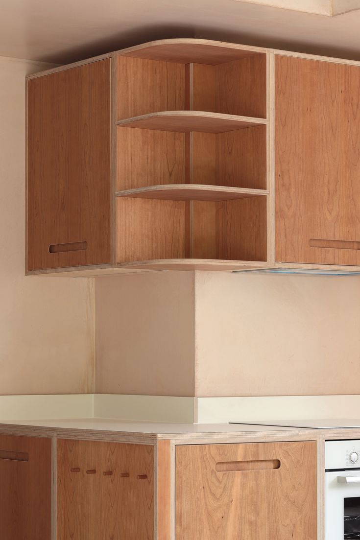 Gỗ plywood chống ẩm (3) Gỗ plywood chống ẩm (3)