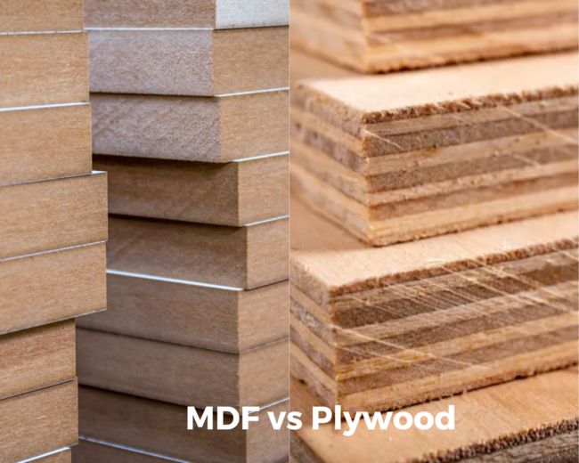 Gỗ plywood chống ẩm (4) Gỗ plywood chống ẩm (4)