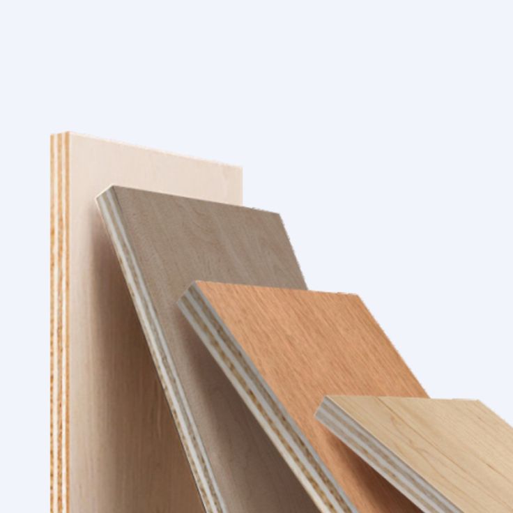 Gỗ plywood chống ẩm (5)