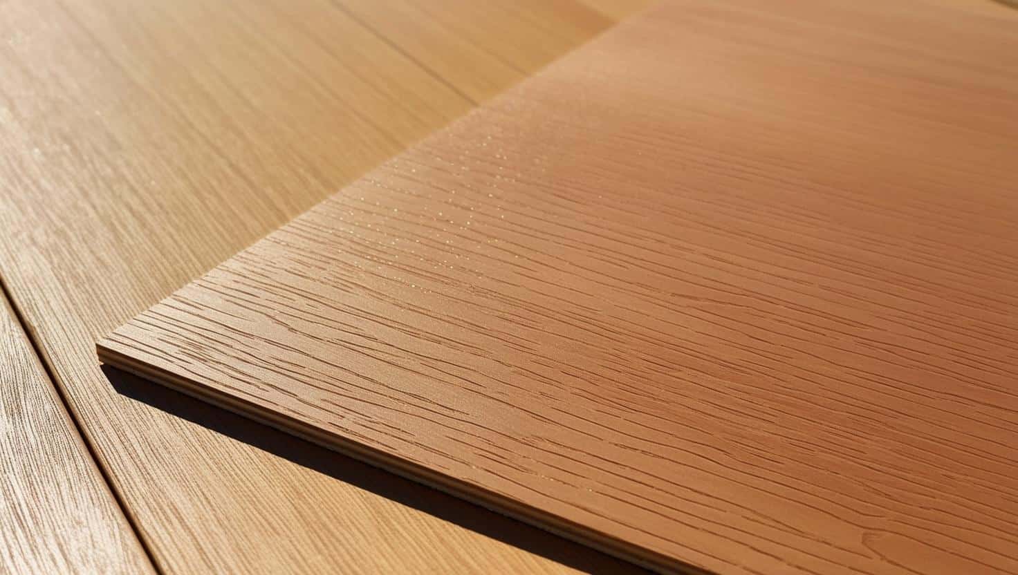 Gỗ plywood chống nước 10m2 (1) Gỗ plywood chống nước 10m2 (1)