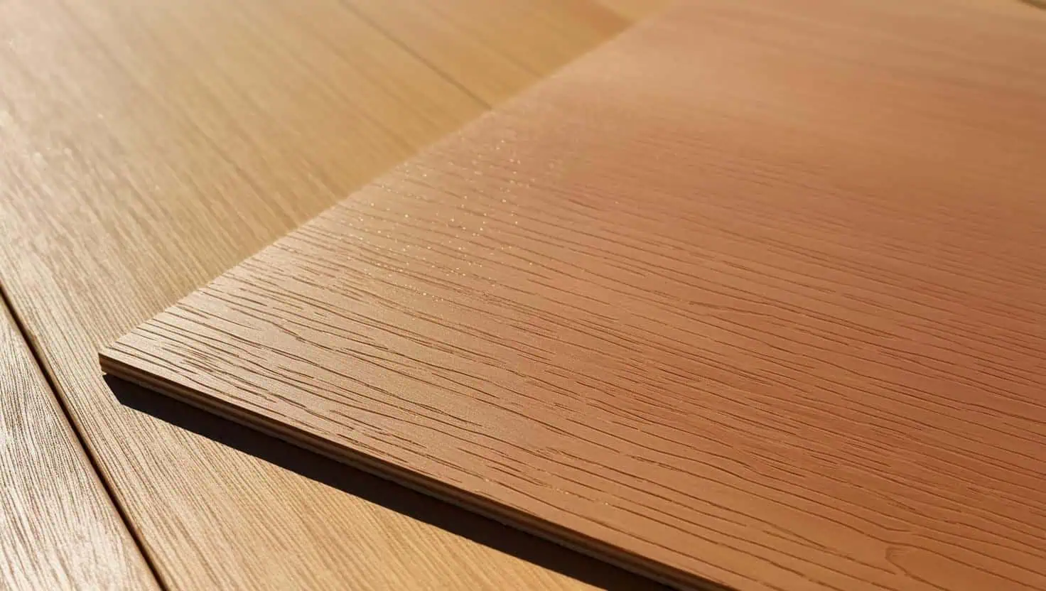 Gỗ plywood chống nước 10m2 (1) Gỗ plywood chống nước 10m2 (1)