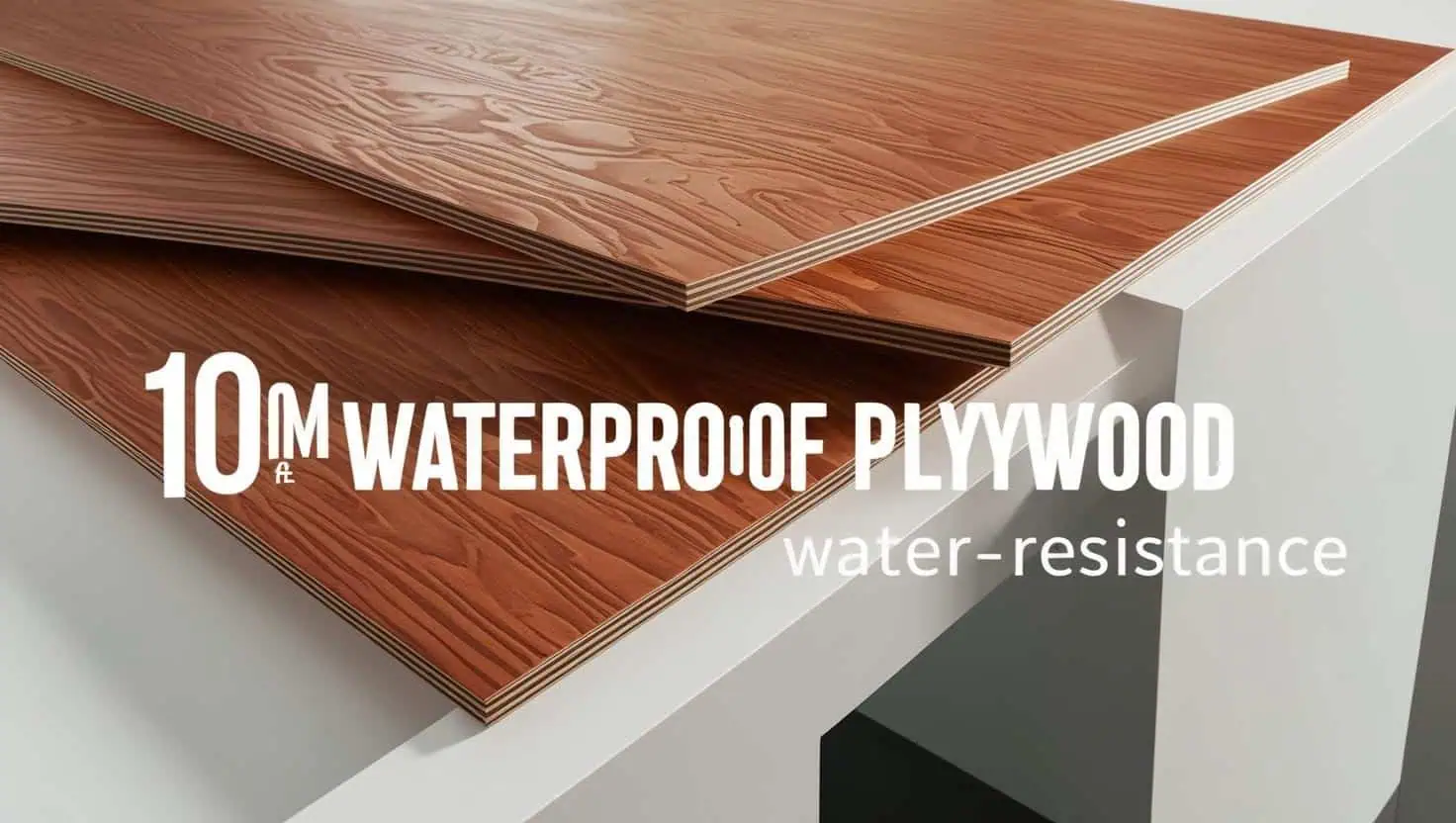Gỗ plywood chống nước 10m2 (4) Gỗ plywood chống nước 10m2 (4)