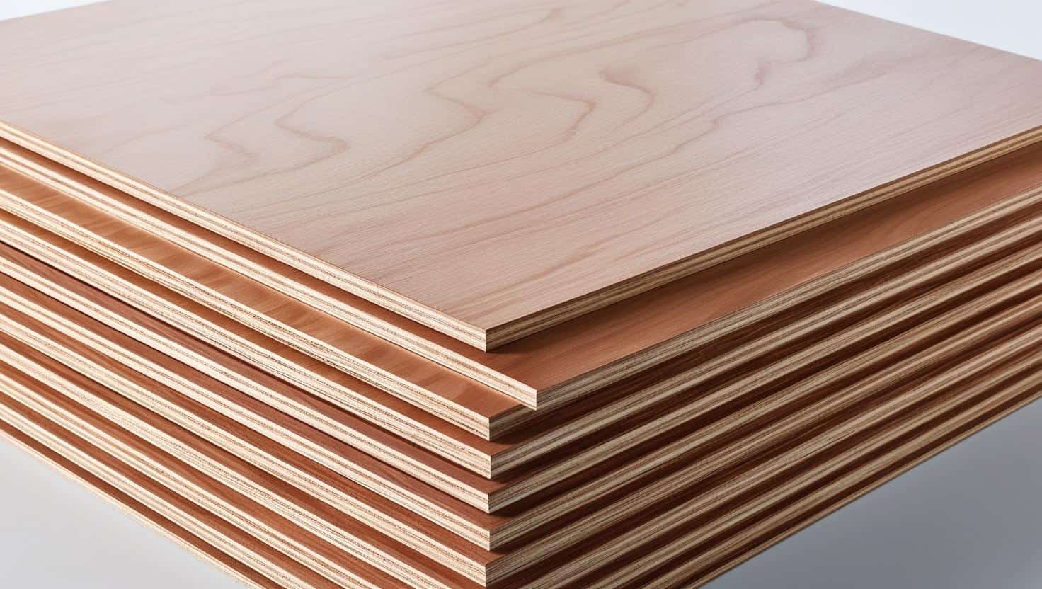 Gỗ plywood chống nước 10m2 (6) Gỗ plywood chống nước 10m2 (6)