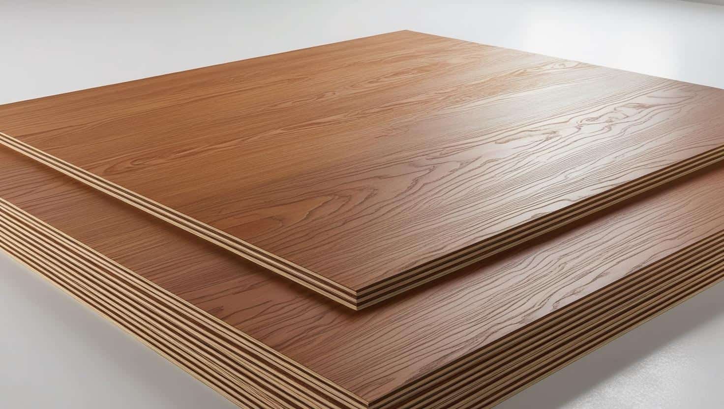 Gỗ plywood chống nước 10m2 (7) Gỗ plywood chống nước 10m2 (7)