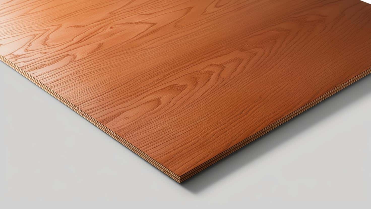 Go plywood chong nuoc 10m2