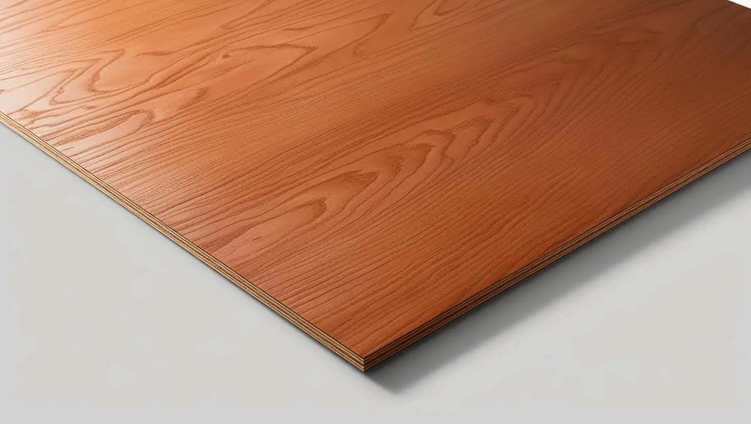 Gỗ plywood chống nước 10m2 Gỗ plywood chống nước 10m2