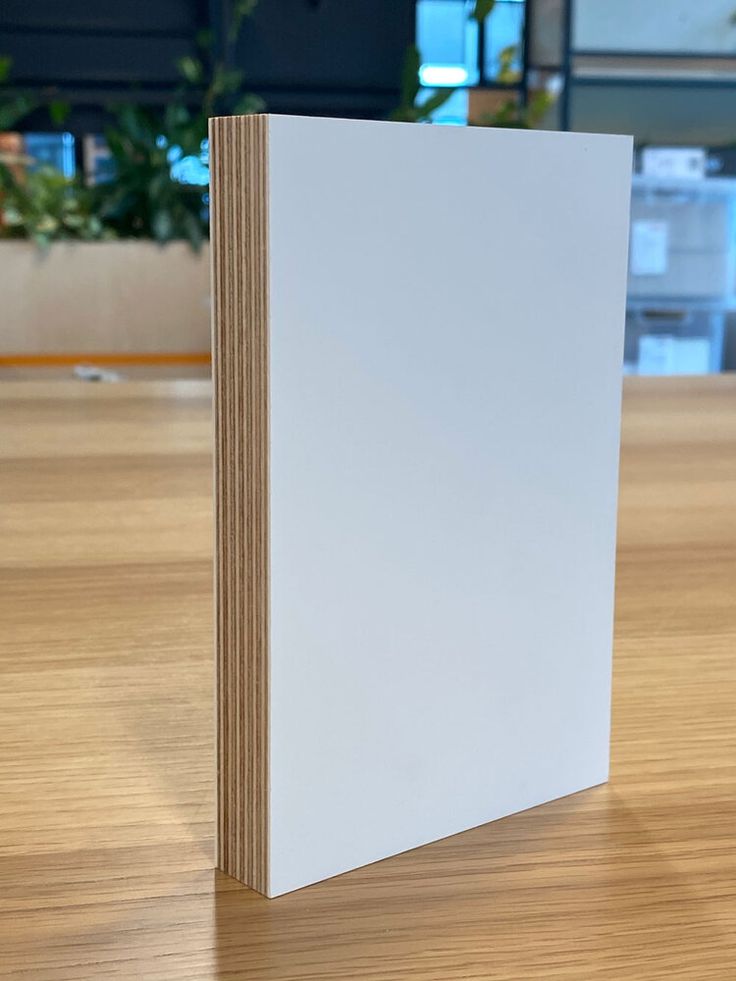 Gỗ plywood có tốt không (1) Gỗ plywood có tốt không (1)