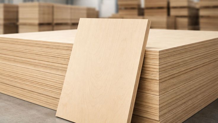 Gỗ plywood có tốt không (5)