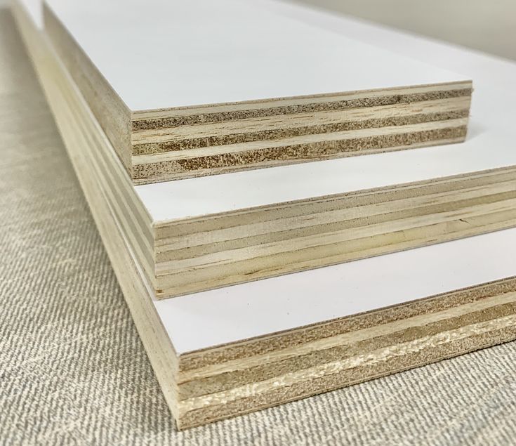Gỗ plywood là gì (3) Gỗ plywood là gì (3)
