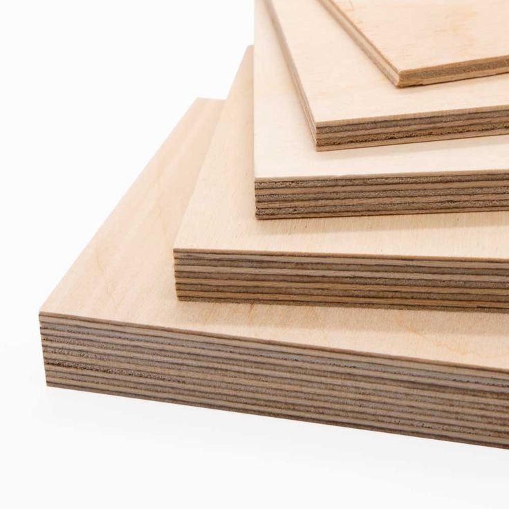 Gỗ plywood là gì (4) Gỗ plywood là gì (4)