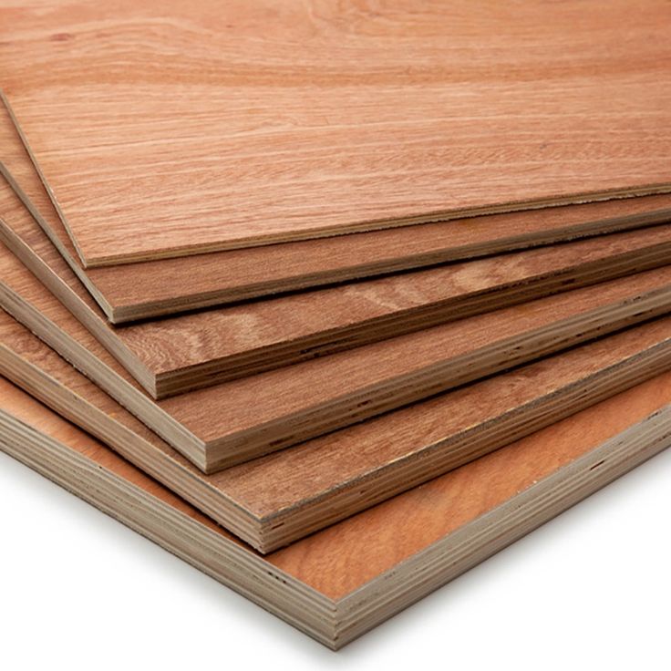 Gỗ plywood là gì (5) Gỗ plywood là gì (5)