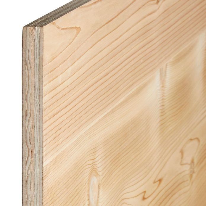 Gỗ plywood phủ laminate (3) Gỗ plywood phủ laminate (3)