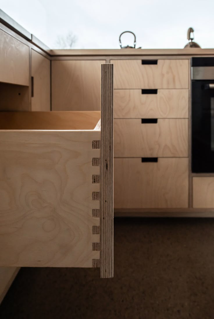 Gỗ plywood phủ veneer (1) Gỗ plywood phủ veneer (1)