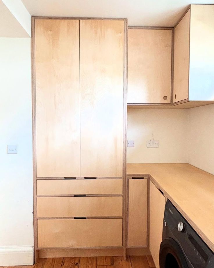 Gỗ plywood phủ veneer (4) Gỗ plywood phủ veneer (4)