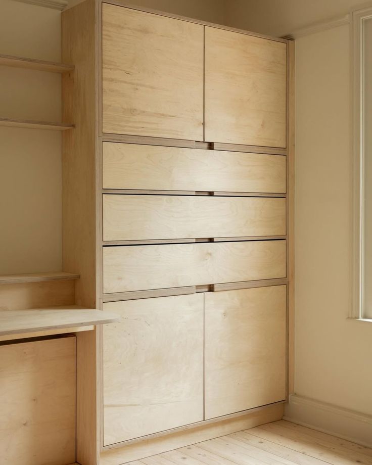 Gỗ plywood phủ veneer (5) Gỗ plywood phủ veneer (5)