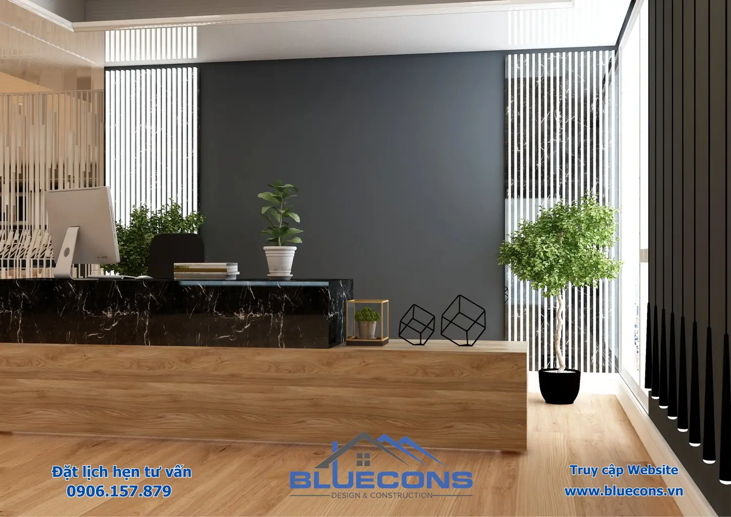 Hình ảnh quầy lễ tân, khám phá một số hình ảnh độc đáo bàn quầy lễ tân 10 Hình ảnh quầy lễ tân, khám phá một số hình ảnh độc đáo bàn quầy lễ tân