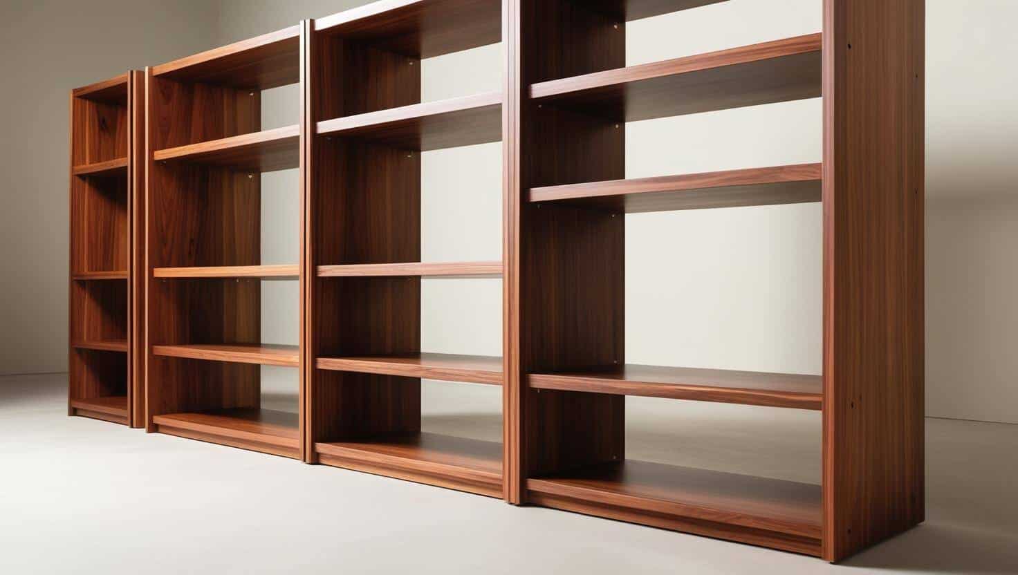 Kệ gỗ xuất khẩu tiêu chuẩn quốc tế (2)