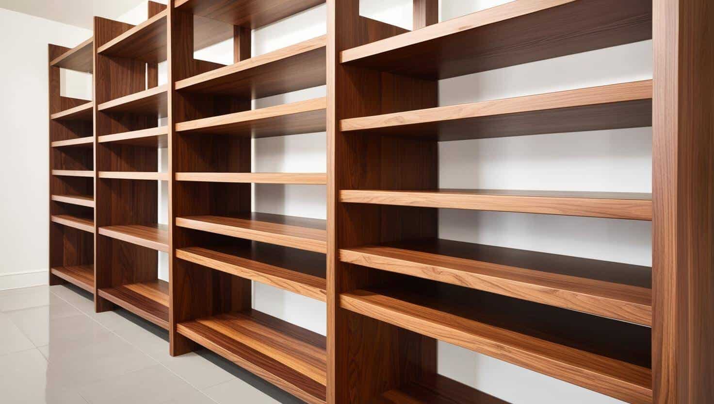 Kệ gỗ xuất khẩu tiêu chuẩn quốc tế (3)
