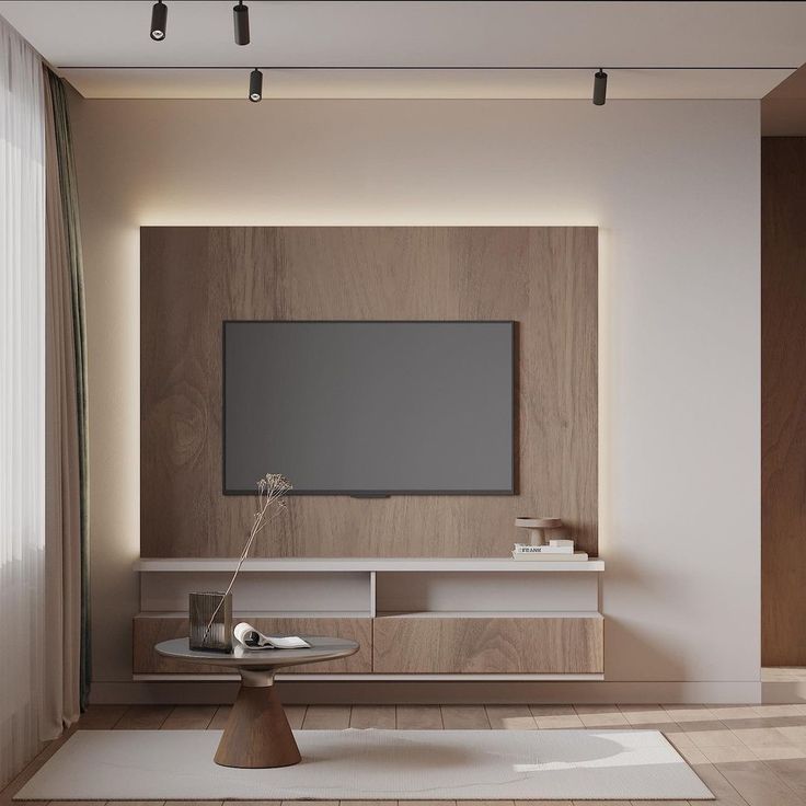 Kệ tivi plywood (2) Kệ tivi plywood (2)