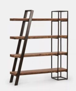 Kệ trưng bày (1)