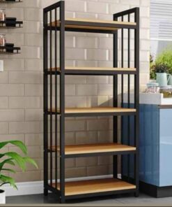 Kệ trưng bày (2)